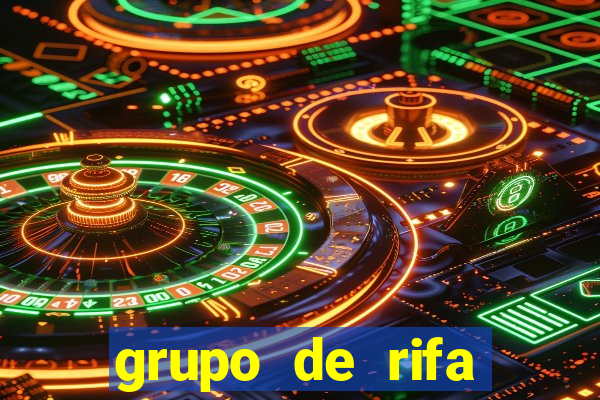 grupo de rifa whatsapp bahia